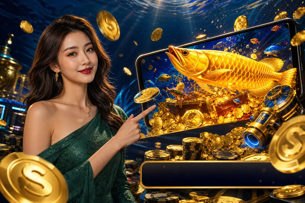 tdk999 লগইন পরবর্তী গেম ও বেটিং সুবিধা